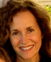 Carol M (Johnson) Stenmark