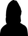 Victoria Del Giudice Gibb